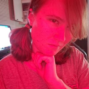 Meet your Posher, Melody